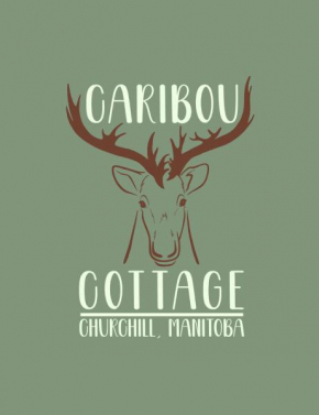 Caribou Cottage